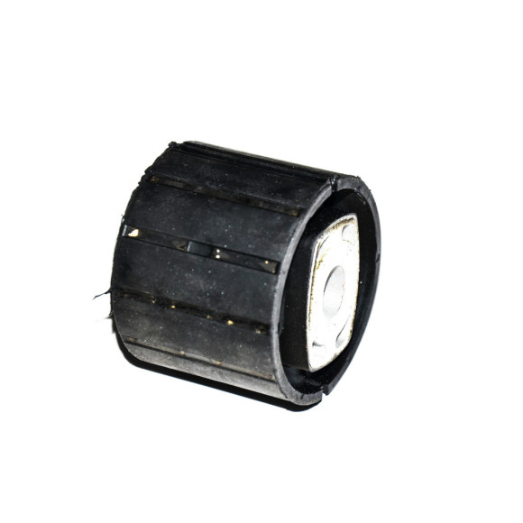 Tuleja belki środkowa BMW E81 E87 E84 X1 E90 E91 F80 1,6 1,8 2,0 2,3 2,5 2,8 3,0 3,5 M3 - 33176770866