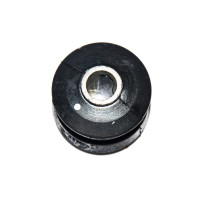 Tuleja belki przód BMW E10 114 1600 1602 1802 2000 2002 - 31131108371