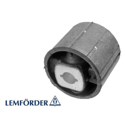 Tuleja belki przednia BMW E81 E87 E84 X1 E90 E91 F80 1,6 1,8 2,0 2,3 2,5 2,8 3,0 3,5 M3 - 33176760287