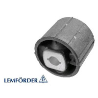 Tuleja belki przednia BMW E81 E87 E84 X1 E90 E91 F80 1,6 1,8 2,0 2,3 2,5 2,8 3,0 3,5 M3 - 33176760287