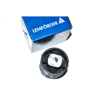 Tuleja belki przednia BMW E53 X5 3,0i 3,0d 4,4i 4,6is 4,8is - 33176770457