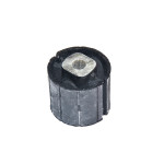Tuleja belki przednia BMW E53 X5 3,0i 3,0d 4,4i 4,6is 4,8is - 33176770457