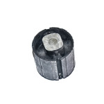 Tuleja belki przednia BMW E53 X5 3,0i 3,0d 4,4i 4,6is 4,8is - 33176770457