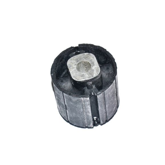 Tuleja belki przednia BMW E53 X5 3,0i 3,0d 4,4i 4,6is 4,8is - 33176770457