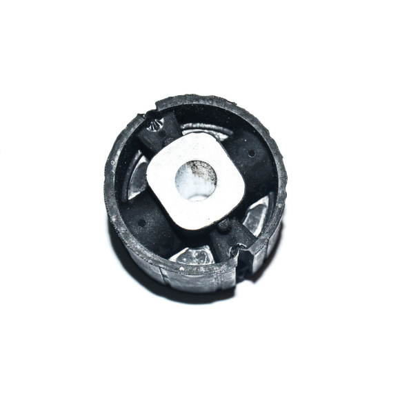 Tuleja belki przednia BMW E53 X5 3,0i 3,0d 4,4i 4,6is 4,8is - 33176770457