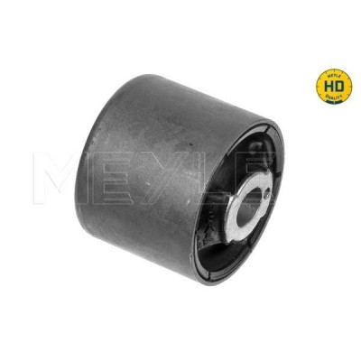 Tuleja belki mostu tył tylna lewa BMW E81 E84 X1 E90 E91 E92 F20 F21 F30 F31 F32 F34 F36 - 33316769376