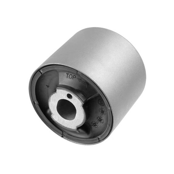 Tuleja belki mostu tył tylna lewa BMW E81 E84 X1 E90 E91 E92 F20 F21 F30 F31 F32 F34 F36 - 33316769376