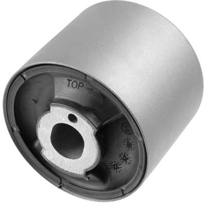 Tuleja belki mostu tył tylna lewa BMW E81 E84 X1 E90 E91 E92 F20 F21 F30 F31 F32 F34 F36 - 33316769376
