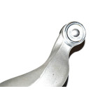 Wahacz przód prawy BMW E65 E66 730i 730d 735i 740d 740i 745d 745i 750i 760i - 31126774832