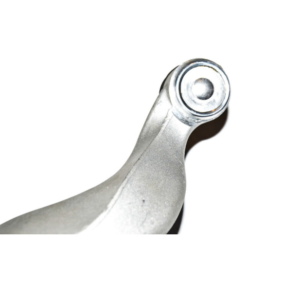 Wahacz przód prawy BMW E65 E66 730i 730d 735i 740d 740i 745d 745i 750i 760i - 31126774832