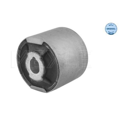 Tuleja belki mostu tył tylna lewa BMW E81 E84 X1 E90 E91 E92 F20 F21 F30 F31 F32 F34 F36 - 33316769376