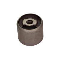 Tuleja belki mostu tył tylna lewa BMW E81 E84 X1 E90 E91 E92 F20 F21 F30 F31 F32 F34 F36 - 33316769376