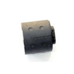 Tuleja belki mostu BMW E46 E83 X3 Z4 316 318 320 323 325 330 - 33176770788
