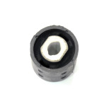 Tuleja belki mostu BMW E46 E83 X3 Z4 316 318 320 323 325 330 - 33176770788
