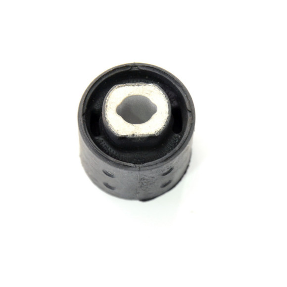 Tuleja belki mostu BMW E46 E83 X3 Z4 316 318 320 323 325 330 - 33176770788