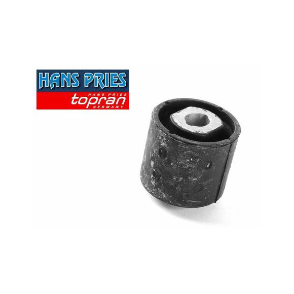 Tuleja belki mostu BMW E46 E83 X3 Z4 316 318 320 323 325 330 - 33176770788