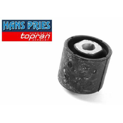 Tuleja belki mostu BMW E46 E83 X3 Z4 316 318 320 323 325 330 - 33176770788