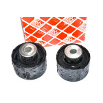 Tuleja belki BMW E39 520i 520d 523i 525d 525i 525tds 528i 530d 530i 535i 540i M5 - 33171093008