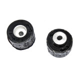 Tuleja belki BMW E39 520i 520d 523i 525d 525i 525tds 528i 530d 530i 535i 540i M5 - 33171093008