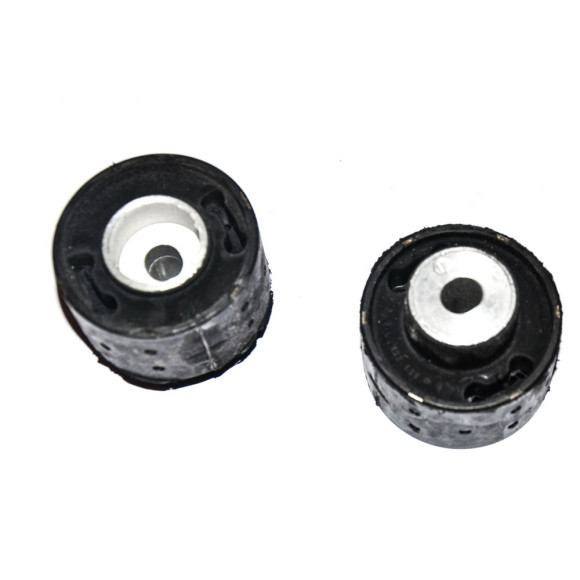 Tuleja belki BMW E39 520i 520d 523i 525d 525i 525tds 528i 530d 530i 535i 540i M5 - 33171093008