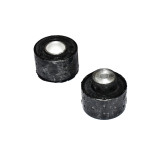 Tuleja belki BMW E39 520i 520d 523i 525d 525i 525tds 528i 530d 530i 535i 540i M5 - 33171093008