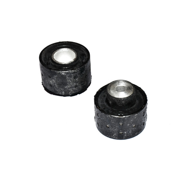 Tuleja belki BMW E39 520i 520d 523i 525d 525i 525tds 528i 530d 530i 535i 540i M5 - 33171093008