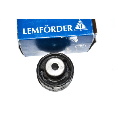 Tuleja belki BMW E39 520i 520d 523i 525d 525i 525tds 528i 530d 530i 535i 540i M5 - 33171093008
