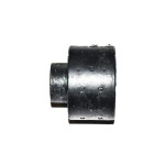 Tuleja belki BMW E39 520i 520d 523i 525d 525i 525tds 528i 530d 530i 535i 540i M5 - 33171093008