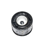 Tuleja belki BMW E39 520i 520d 523i 525d 525i 525tds 528i 530d 530i 535i 540i M5 - 33171093008