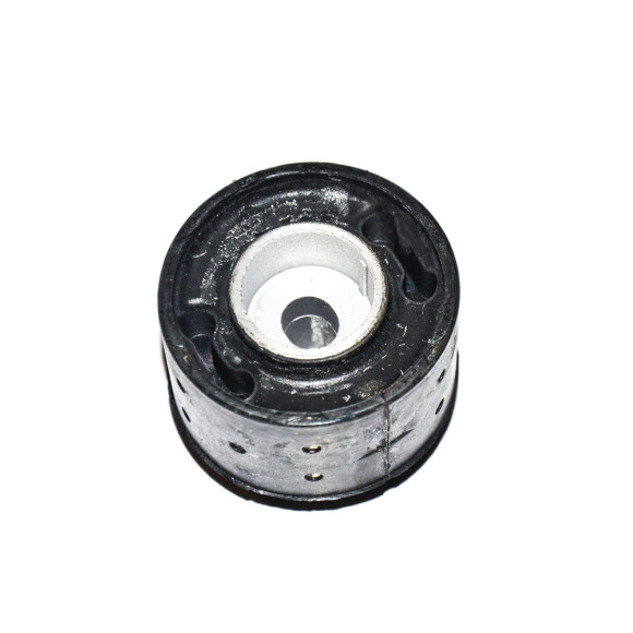 Tuleja belki BMW E39 520i 520d 523i 525d 525i 525tds 528i 530d 530i 535i 540i M5 - 33171093008