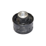 Tuleja belki BMW E39 520i 520d 523i 525d 525i 525tds 528i 530d 530i 535i 540i M5 - 33171093008