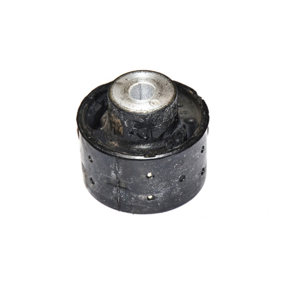 Tuleja belki BMW E39 520i 520d 523i 525d 525i 525tds 528i 530d 530i 535i 540i M5 - 33171093008