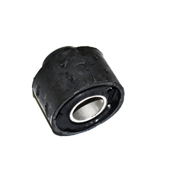 Tuleja belki BMW E39 520i 520d 523i 525d 525i 525tds 528i 530d 530i 535i 540i 540d M5 - 33171093008