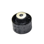 Tuleja belki BMW E39 520i 520d 523i 525d 525i 525tds 528i 530d 530i 535i 540i 540d M5 - 33171093008