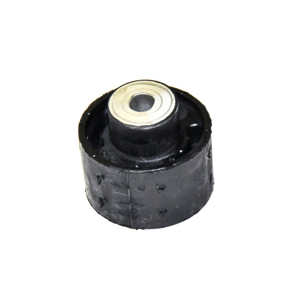 Tuleja belki BMW E39 520i 520d 523i 525d 525i 525tds 528i 530d 530i 535i 540i 540d M5 - 33171093008