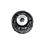 Tuleja belki BMW E39 520i 520d 523i 525d 525i 525tds 528i 530d 530i 535i 540i 540d M5 - 33171093008