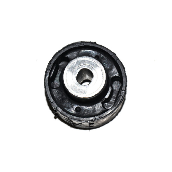 Tuleja belki BMW E39 520i 520d 523i 525d 525i 525tds 528i 530d 530i 535i 540i 540d M5 - 33171093008