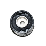 Tuleja belki BMW E39 520i 520d 523i 525d 525i 525tds 528i 530d 530i 535i 540i 540d M5 - 33171093008