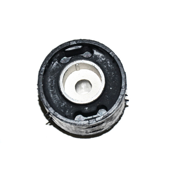 Tuleja belki BMW E39 520i 520d 523i 525d 525i 525tds 528i 530d 530i 535i 540i 540d M5 - 33171093008