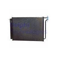 SKRAPLACZ KLIMATYZACJI BMW X5 3,0-4,8