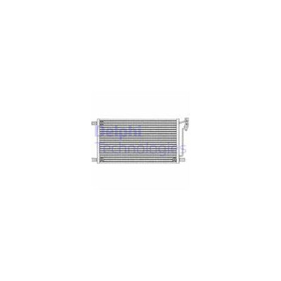 SKRAPLACZ KLIMATYZACJI BMW E46 318/20/30 D/XD 98-