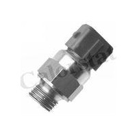 WŁĄCZNIK WENTYLATORA CHŁODNICY BMW