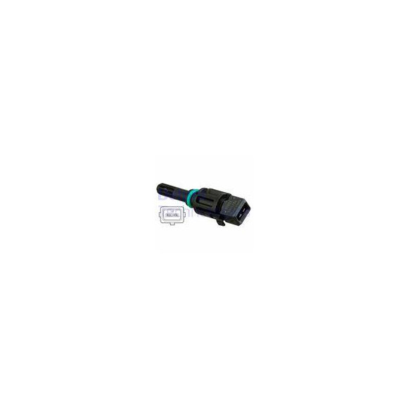 CZUJNIK TEMP. POWIETRZA BMW 3 E36 1,9 95-