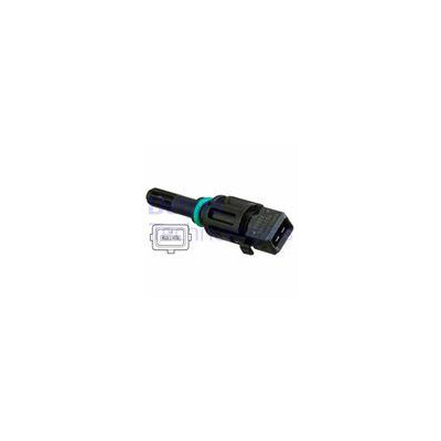 CZUJNIK TEMP. POWIETRZA BMW 3 E36 1,9 95-