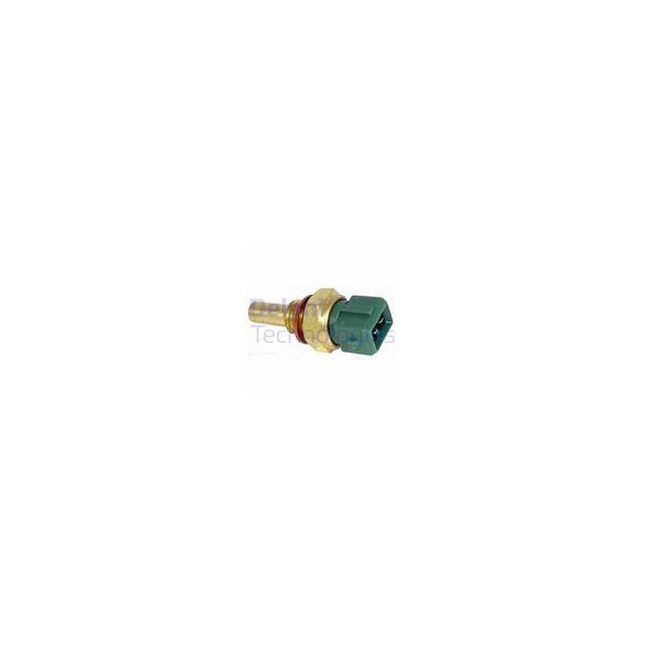 CZUJNIK TEMP. WODY CITROEN BERLINGO/SAXO/XSARA/PEUGEOT 106/206/306/PARTNER