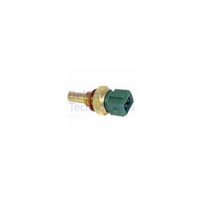 CZUJNIK TEMP. WODY CITROEN BERLINGO/SAXO/XSARA/PEUGEOT 106/206/306/PARTNER