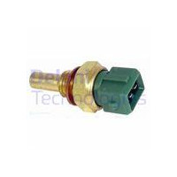 CZUJNIK TEMP. WODY CITROEN BERLINGO/SAXO/XSARA/PEUGEOT 106/206/306/PARTNER