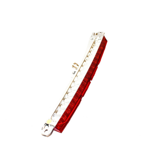 Trzecie światło stop BMW F31 316d 316i 318dX 320dX 320i 325d 328i 328iX 330d 335dX 335iX 340iX 340i - 63257260545