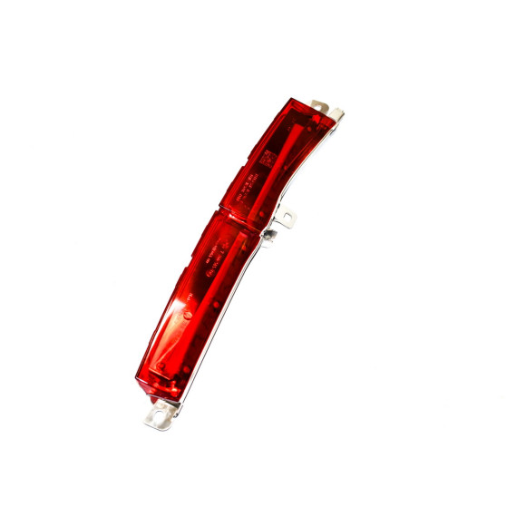 Trzecie światło stop BMW F31 316d 316i 318dX 320dX 320i 325d 328i 328iX 330d 335dX 335iX 340iX 340i - 63257260545