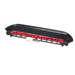 Trzecie światło stop BMW E90 E90N 316 318 320 323 325 328 330 335 M3 - 63257145519